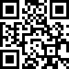 https://persiankhodro.com/xH8M