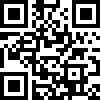 https://persiankhodro.com/xMW7
