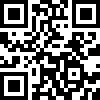 https://persiankhodro.com/xZHn