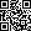 https://persiankhodro.com/x34Sn