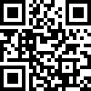 https://persiankhodro.com/xFts