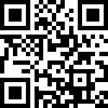 https://persiankhodro.com/xrcL