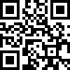 https://persiankhodro.com/xR4h