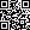 https://persiankhodro.com/x35Xt