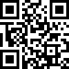 https://persiankhodro.com/xm8V