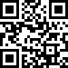 https://persiankhodro.com/x3c3k