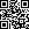 https://persiankhodro.com/x36Wy