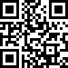 https://persiankhodro.com/x3gwd