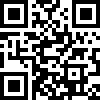 https://persiankhodro.com/x3hNw