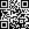 https://persiankhodro.com/xvrc