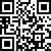 https://persiankhodro.com/xLsf