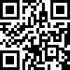 https://persiankhodro.com/xkZQ