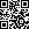 https://persiankhodro.com/xtmF