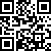 https://persiankhodro.com/xcGs