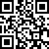 https://persiankhodro.com/xtzp