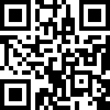 https://persiankhodro.com/xPr5