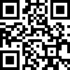 https://persiankhodro.com/xNRW