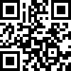 https://persiankhodro.com/x3gmZ