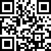 https://persiankhodro.com/xV5v