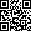 https://persiankhodro.com/xNrp
