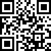 https://persiankhodro.com/xPc7