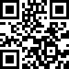 https://persiankhodro.com/xP5G