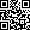 https://persiankhodro.com/x3fYH
