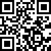 https://persiankhodro.com/xtQF