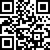 https://persiankhodro.com/xgdW