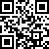 https://persiankhodro.com/xSmn