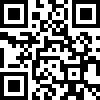https://persiankhodro.com/xSnQ
