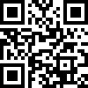 https://persiankhodro.com/x9jk