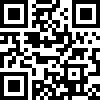 https://persiankhodro.com/x34XB
