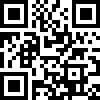 https://persiankhodro.com/xvgz