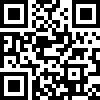 https://persiankhodro.com/x3c3W