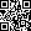 https://persiankhodro.com/xQrM