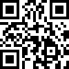https://persiankhodro.com/xZPN