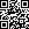 https://persiankhodro.com/x38TR