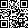 https://persiankhodro.com/xCzz
