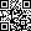 https://persiankhodro.com/xXb4