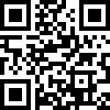 https://persiankhodro.com/x3dRq