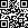 https://persiankhodro.com/x3gPB