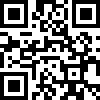 https://persiankhodro.com/xPpS