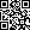 https://persiankhodro.com/xKWd