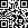 https://persiankhodro.com/xH4t