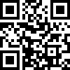 https://persiankhodro.com/x3byK