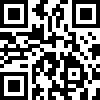 https://persiankhodro.com/xNL3