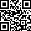 https://persiankhodro.com/x3hKw