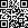 https://persiankhodro.com/xPvL