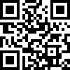 https://persiankhodro.com/x39vX